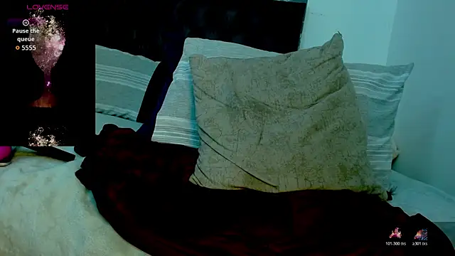 matthewlewis01 live sex cam