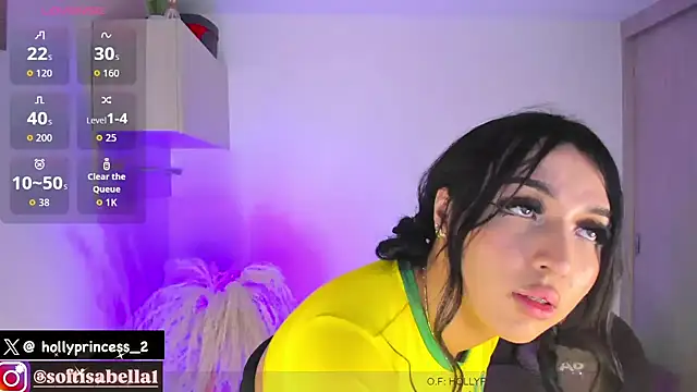 hollyprincess_2 live sex cam