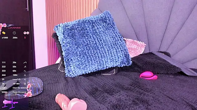 karol_green_ live sex cam