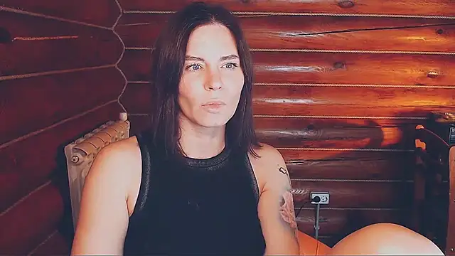 Platina_Fox live sex cam