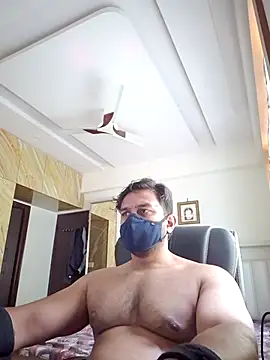 kaizercool1 live sex cam