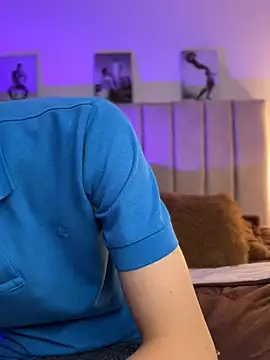 jacob_and_sam live sex cam