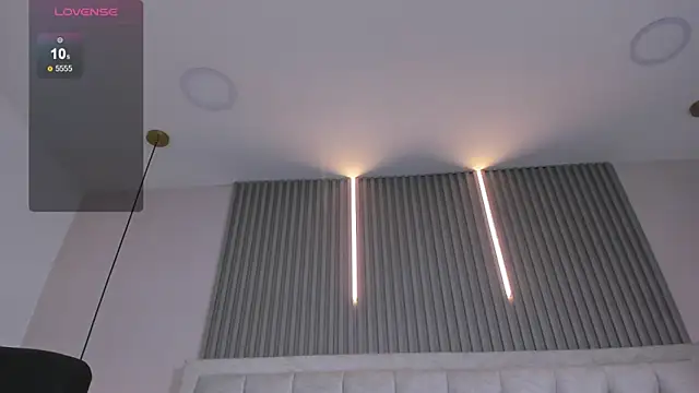 jhoumod_21_ live sex cam