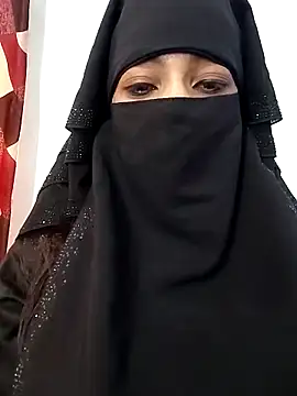 Noorkhatoon live sex cam