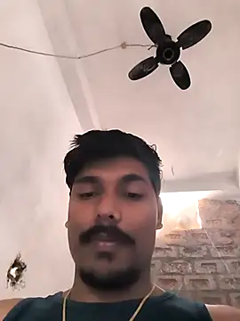 honestbbadboy live sex cam