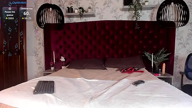 Tiam_muller live sex cam