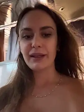 AllaTousNew live sex cam