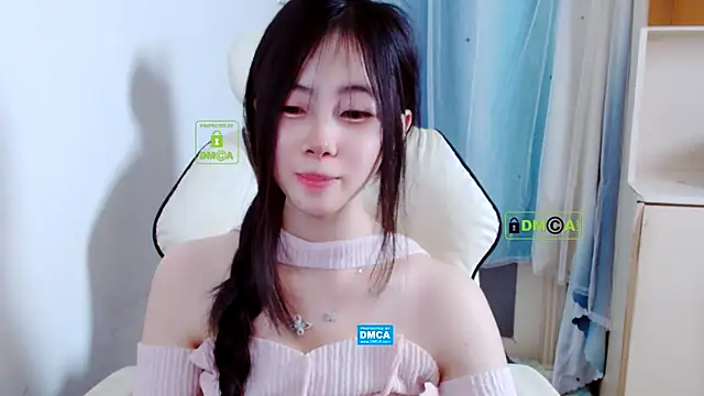 xiyao1314 live sex cam