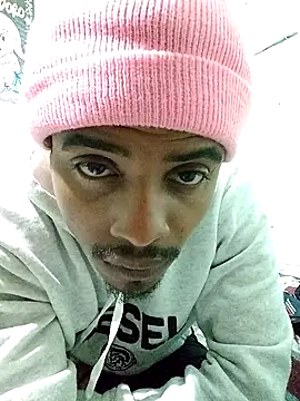 Bigote_Big0357 live sex cam