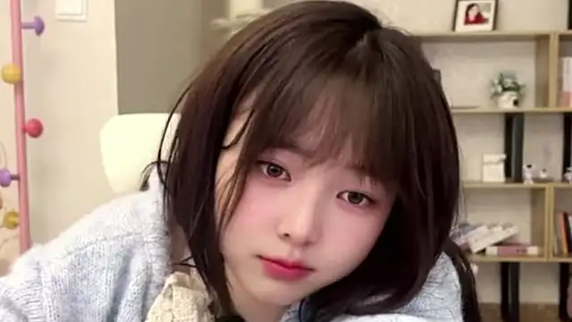 Chenjing0 live sex cam