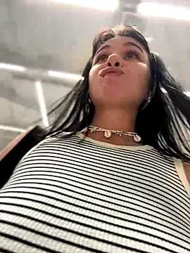 VendiMur live sex cam