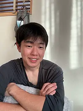 KAMESAN08 live sex cam