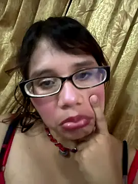 horigimeeee's cam snapshot