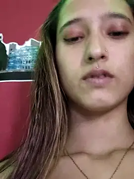 Zafira_mao's cam snapshot