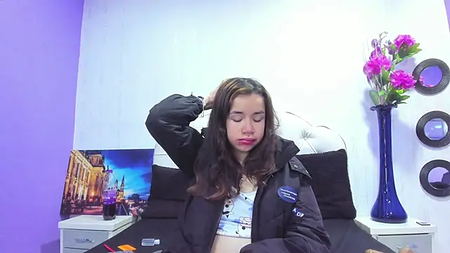 Hot_Barbie_Poku2's cam snapshot