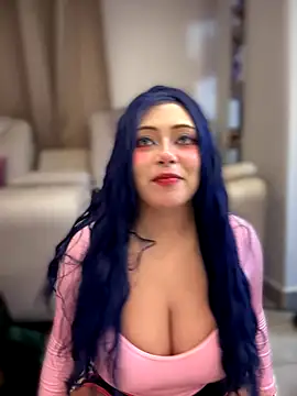 seraphine23 live sex cam