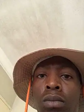 thekidrose live sex cam