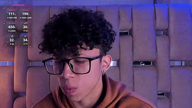 AkazaBoy_ live sex cam