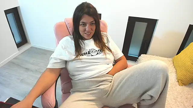 Dyana_Kaylinn live sex cam