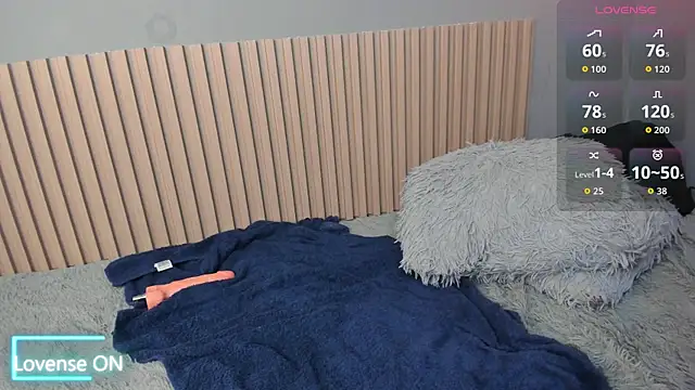 tossetrech live sex cam