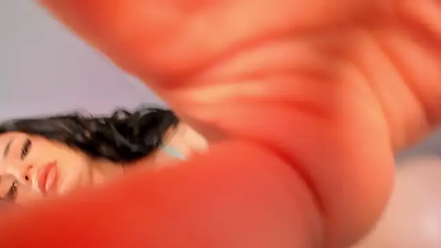 Ivy_belle live sex cam