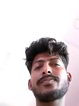 Bigsizemodda live sex cam