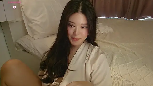 linbaelin live sex cam