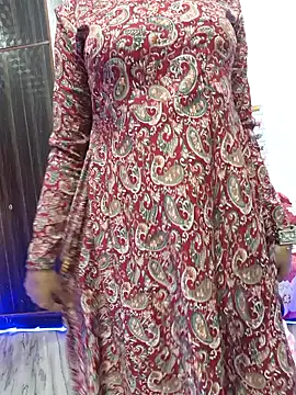 Sexy-ashi live sex cam