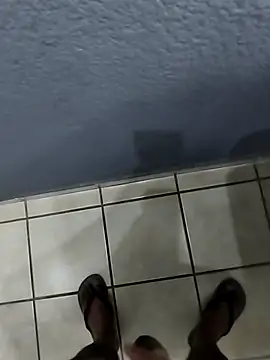 Leofj007 live sex cam