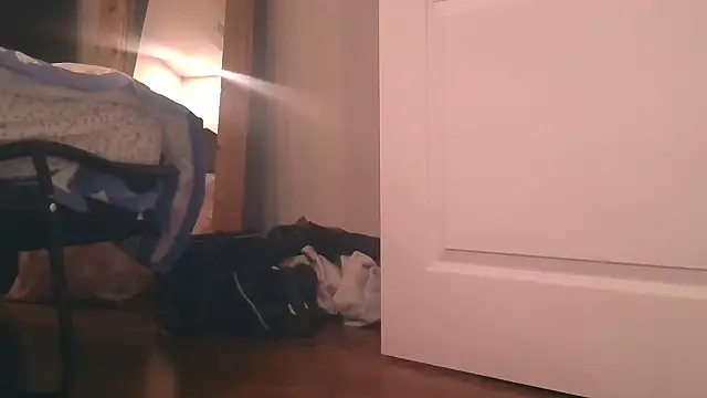 forbiddenbabygirl live sex cam