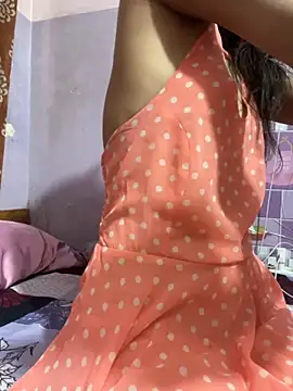 Sandhya_77 live sex cam