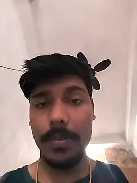 honestbbadboy live sex cam