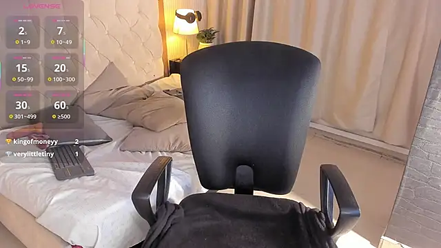 liam_twiink live sex cam