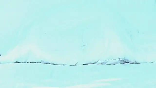 Vanessa117 live sex cam