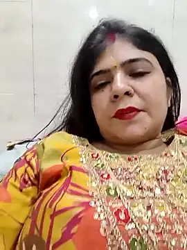 Husnpari20's cam snapshot