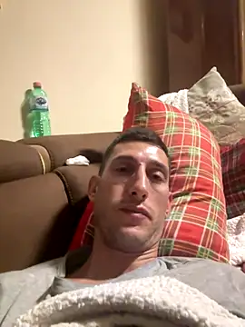 Gionnytav live sex cam