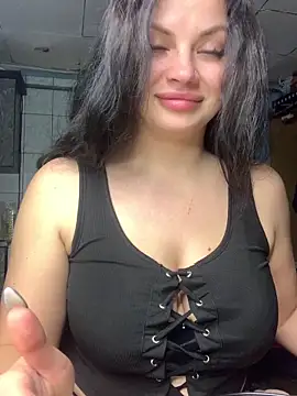 Sweeeeet_Candy live sex cam