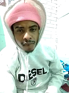 Bigote_Big0357 live sex cam