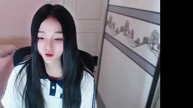 xiao-xiao-D live sex cam