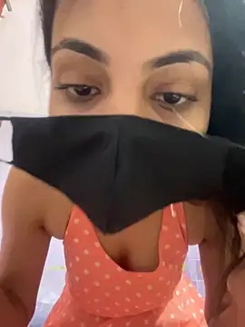 Sandhya_77's cam snapshot