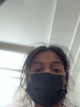 HeerStd's cam snapshot