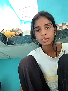 Hot-Soniya2's cam snapshot