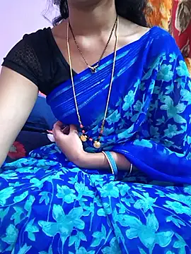 Nidhi_telugu's cam snapshot