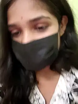 Beautiful_Eye's cam snapshot