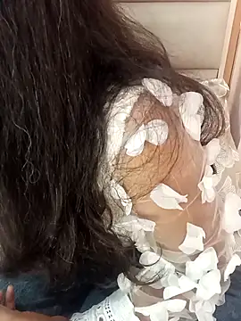 Sexy_Divya__'s cam snapshot