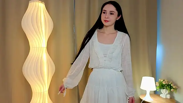 EdriseSenosk's cam snapshot