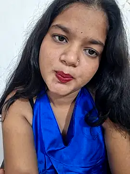 DIMPLE-GIRL88's cam snapshot