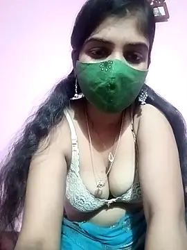 JYOTIKUR_35's cam snapshot