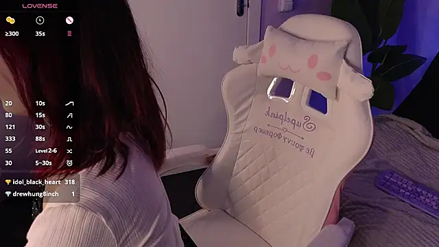 Erica_Asti's cam snapshot