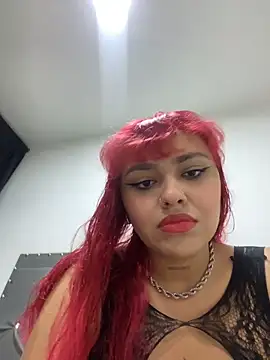 Ashley_Bradley_'s cam snapshot